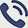 Telefon Symbol