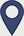 Standort Symbol